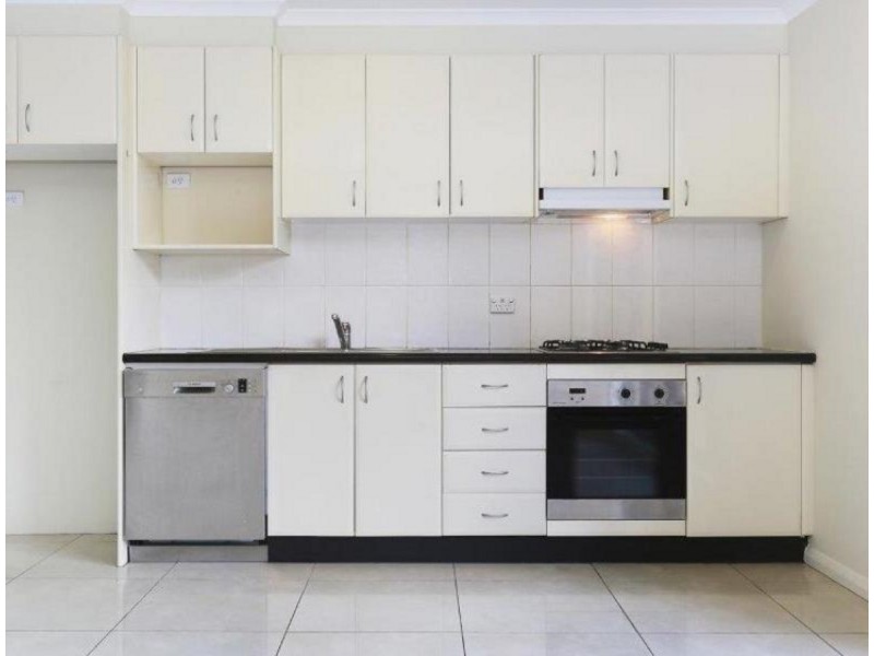 101/26-30 Hassall Street, Parramatta NSW 2150